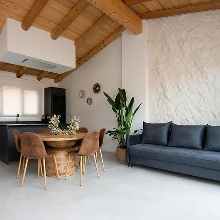 Clotilde Centro Alcañiz