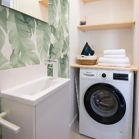 Clotilde Centro Alcañiz