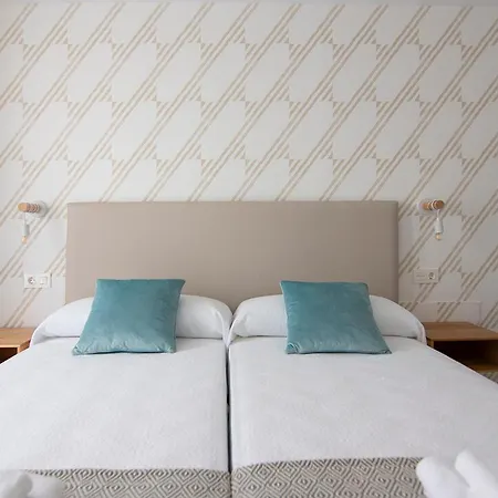 Clotilde Centro Alcañiz