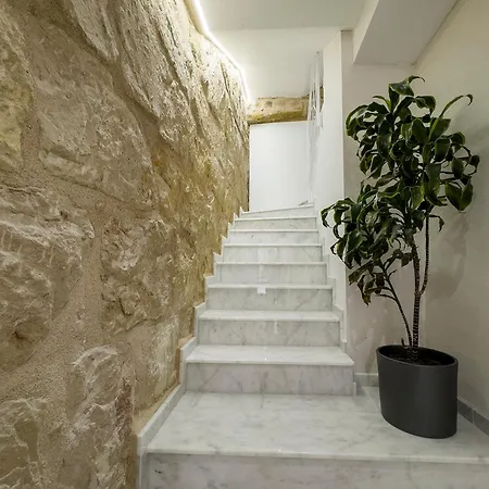 Clotilde Centro 公寓 *