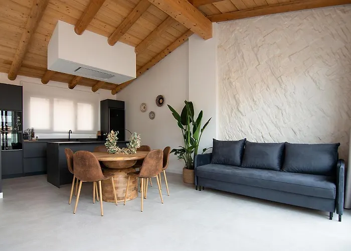 Clotilde Centro Alcañiz