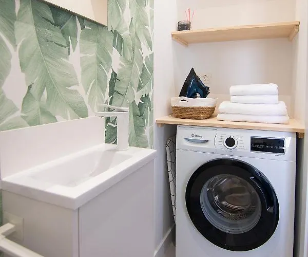 Clotilde Centro Alcañiz