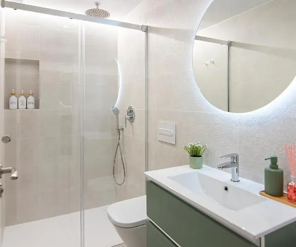 Clotilde Centro * Alcañiz