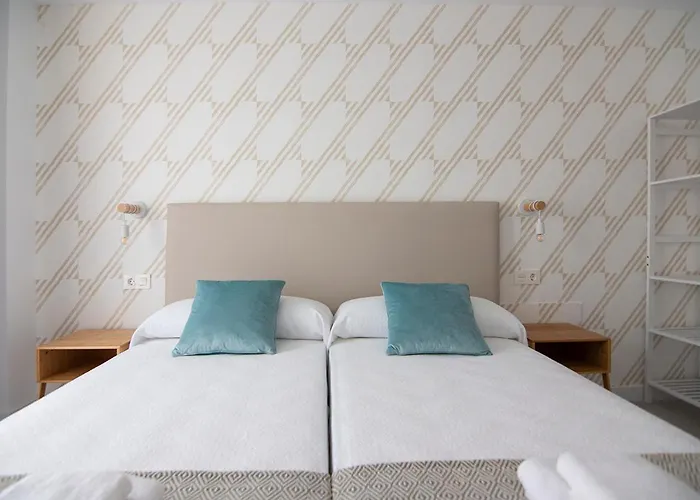 Clotilde Centro Alcañiz