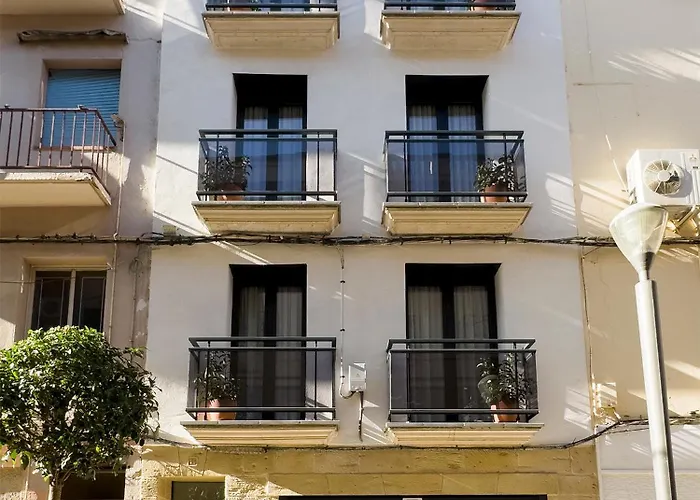 Clotilde Centro Alcañiz